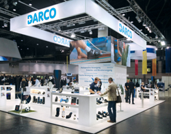 Events - from and with DARCO: Exhibitions, Workshops, Seminars and Conferences
