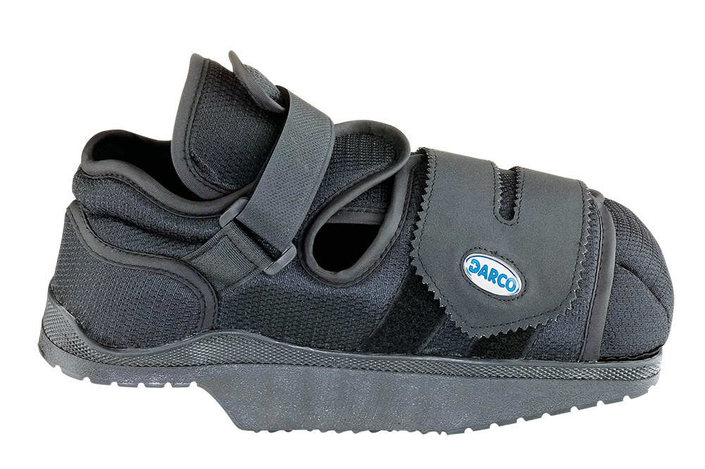 Amazon.com: Posey 6145 Premium Heel Guard, One Size Fits All, Foam,  Yellow/White : Health & Household